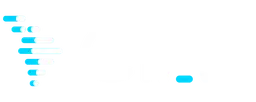 CIAL Dun & Bradstreet footer logo