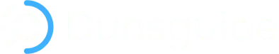 Dunsguide logo
